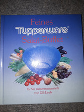 Tupperware-Feines