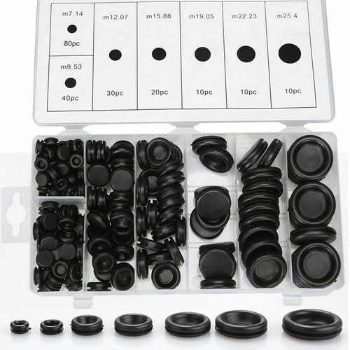 200x sortiment kappe set - kappe,