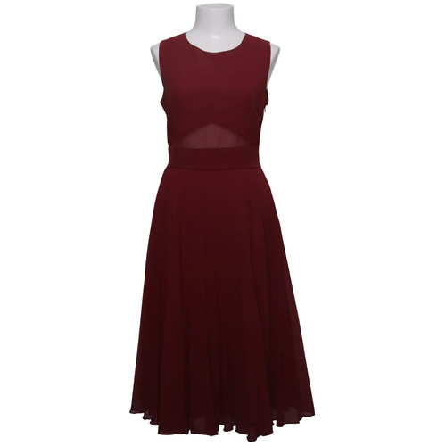 Asos maxikleid größe - asos,, größe: