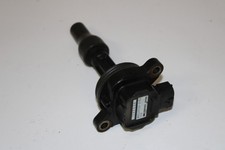 Zündspule Zündkerzenstecker