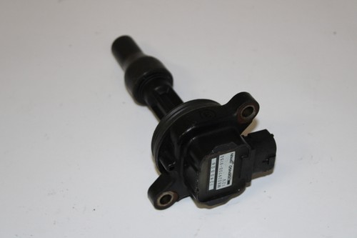 Zündspule zündkerzenstecker - zündspule,