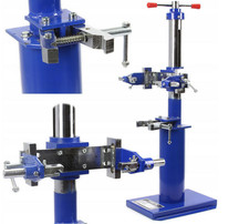 Manueller Federspanner 1100kg