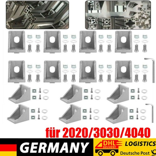 40x eckwinkel - 40x,