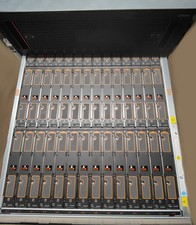 Lenovo D3284 storage 84x 3,5"