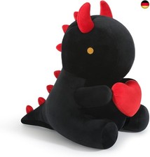 shownicer Plüschtier