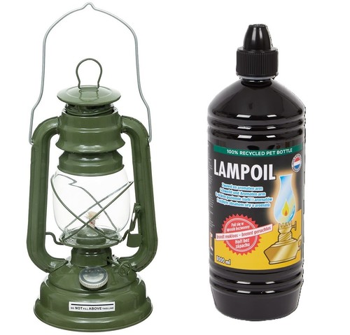 Sturmlaterne petroleumlampe - sturmlaterne,