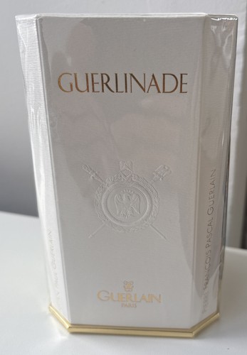 Guerlain guerlinade eau - guerlain, de