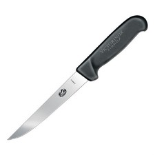 Victorinox Fibrox