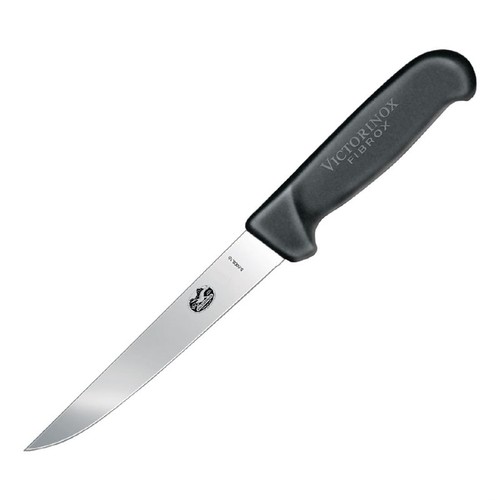Victorinox fibrox - victorinox,