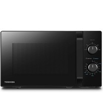 Toshiba MW2-MG20PFBKGE