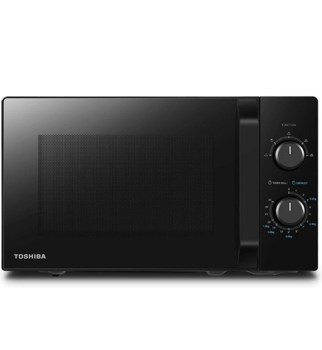Toshiba mw2 mg20pfbkge - toshiba, mw2-mg20pfbkge