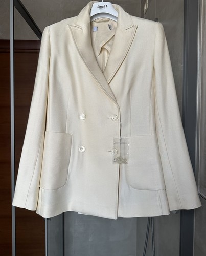 Max mara weekend blazer - max,