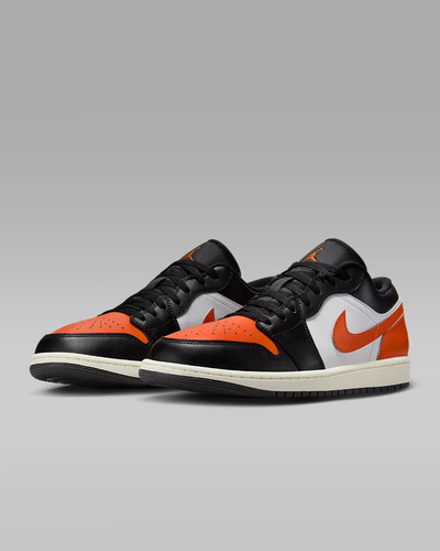 553558 081 nike - 553558-081, air