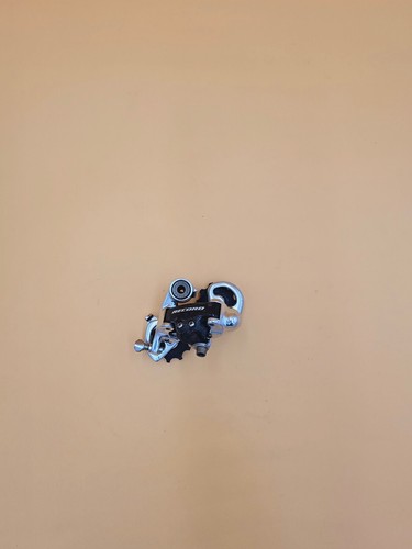 Schaltwerk campagnolo record - schaltwerk,
