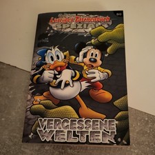 Ltb lustiges taschenbuch - lustiges,