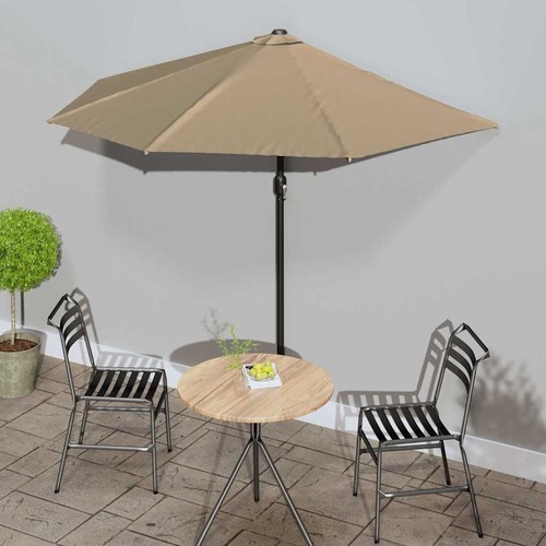 Balkon sonnenschirm mit - balkon-sonnenschirm,