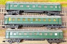 Arnold 3390 Spur N DRG