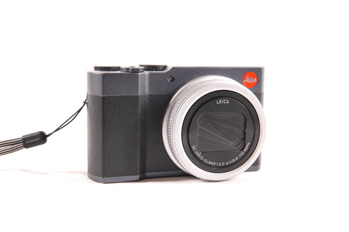 Leica lux typ 1546 - leica,