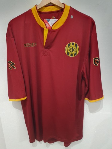 Roda kerkrade robey size l - jc,