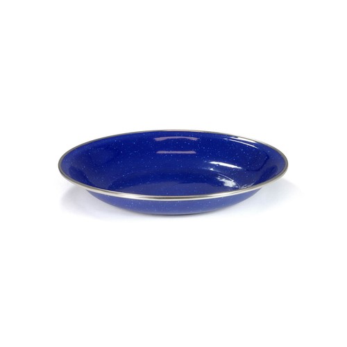 Origin outdoors emaille teller - origin,