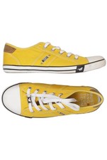 MUSTANG Sneaker Damen