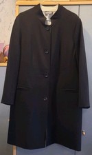 Ulla Popken Gehrock Jacke