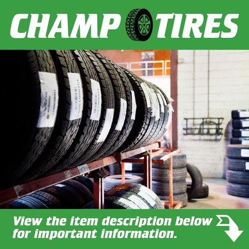 Lt275 50r24 michelin defender - michelin,