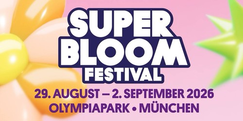 Superbloom ennio sombr 01 09 - ennio, 01.09