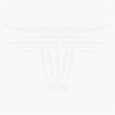 Niroflex bluecut advance