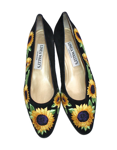 Linea wally venezia pumps - linea,
