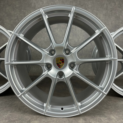 Porsche 718 982 - , boxster