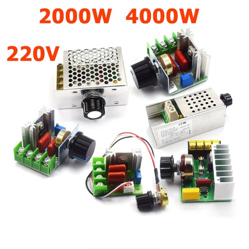 2000w 4000w - 2000w,