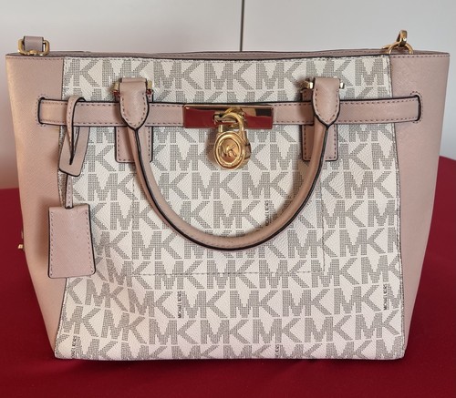 Michael kors handtasche - michael,