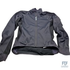 Gorewear windstopper s - c5,