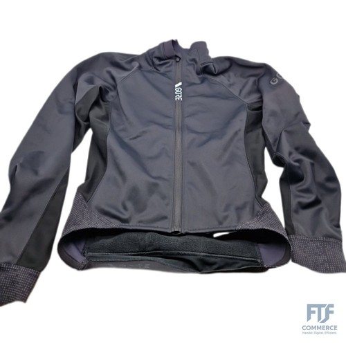 Gorewear windstopper s - windstopper,