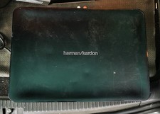 Harman Kardon Bds 277