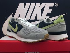 DS 2019 NIKE AIR VORTEX UK9