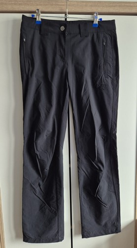 Damen outdoor hose crivit - outdoor,