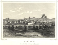 Steinau b. Schlüchtern