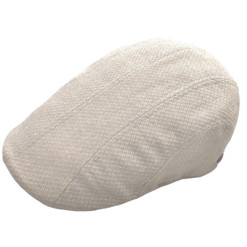 Bugatti schiebermütze flatcap - bugatti,