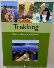 Trekking Ratgeber Urlaub