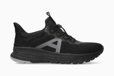 MEPHISTO ALLROUNDER