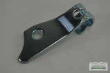 1 Stück Gashebel passend