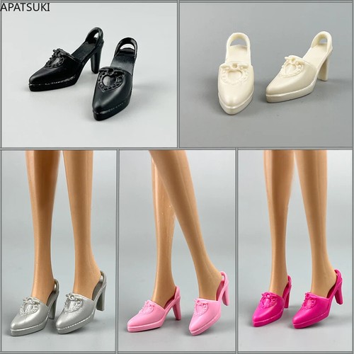 Mehrfarbig liebe mode schuhe - mehrfarbig,