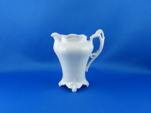 Vintage porzellan - vintage,