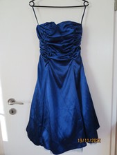 LISSA Kleid Gr.34