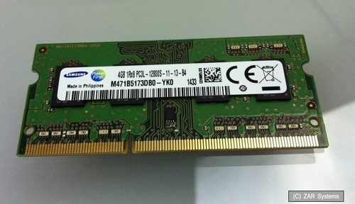 Toshiba satellite l50d - toshiba,