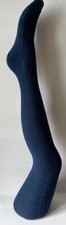 Hudson strick strumpfhose - hudson, strick-strumpfhose