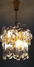 70s deckenlampe franken - 70s,