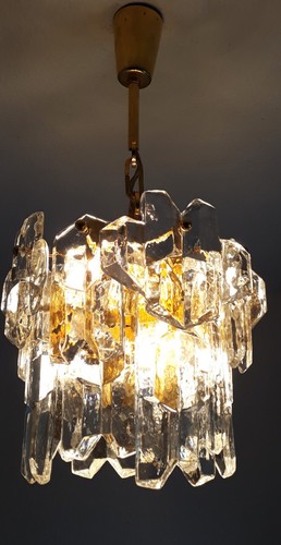 70s deckenlampe franken - 70s,